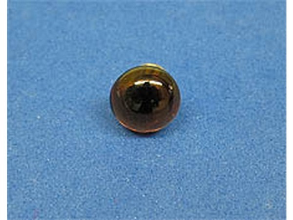 Puppenstube Gesichter Glasauge 8mm