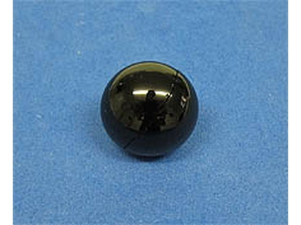 Puppenstube Gesichter Glasauge 14mm