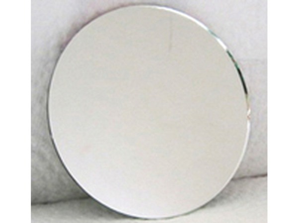Spiegel Glasspiegel rund 150mm 