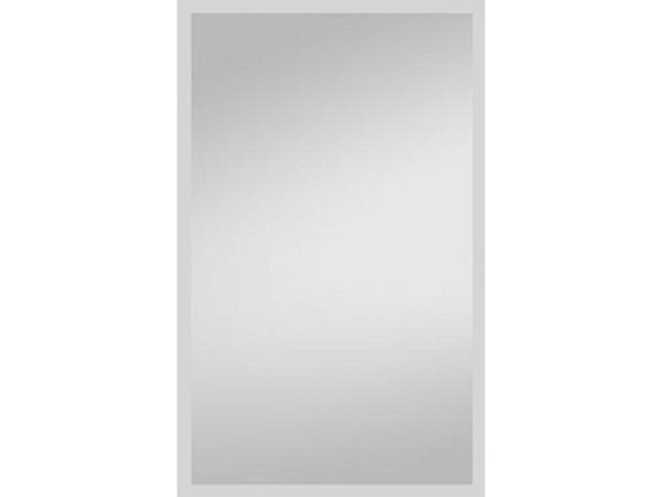 Spiegel Glasspiegel Rechteck 297x210mm