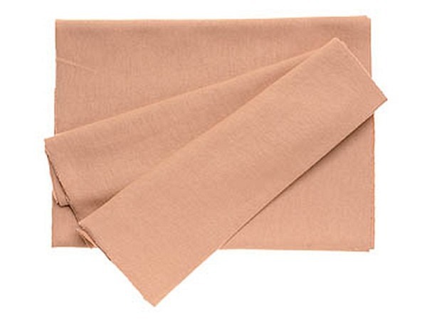 Stoff Glorex Tricotstoff h┤beige