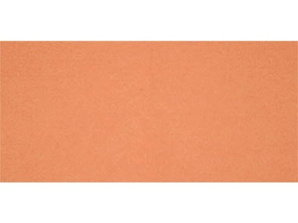Filz Wiler Filz-Zuschnitt 25x42cm