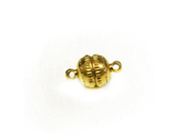 Verschlüsse Magnetkugel klein 8mm