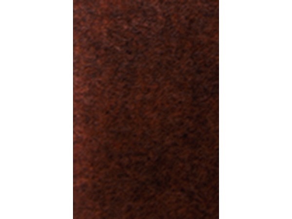 Filz Bottsa Trendy Filz