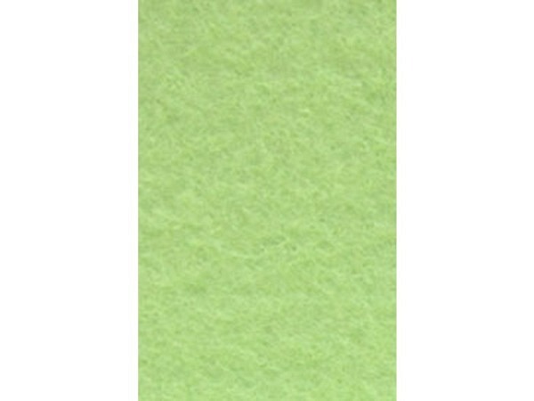 Filz Bottsa Trendy Filz