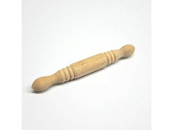 Miniatur Küche Wallholz 8x55mm