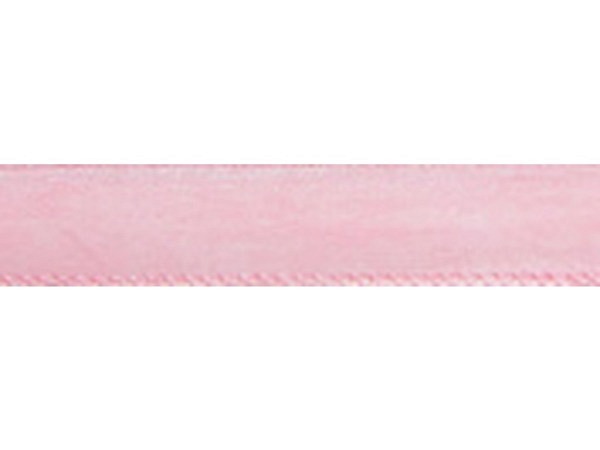 Seidenband Pracht Seidenband 22mm