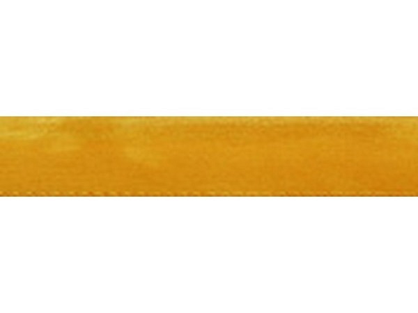 Seidenband Pracht Seidenband 22mm