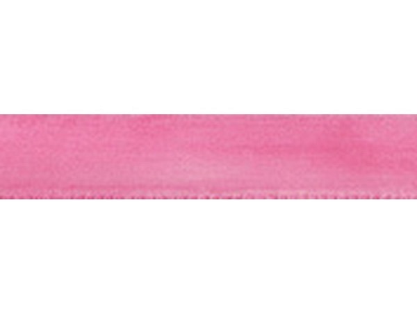 Seidenband Pracht Seidenband 22mm