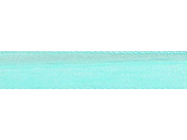 Seidenband Pracht Seidenband 22mm