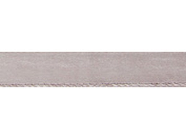 Seidenband Pracht Seidenband 22mm