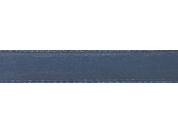 Seidenband Pracht Seidenband 22mm