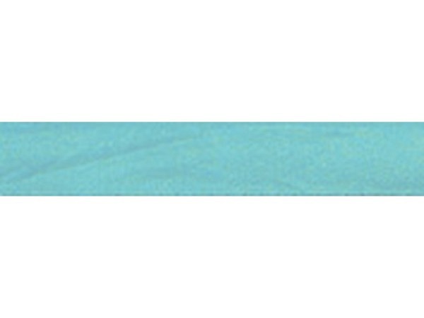 Seidenband Pracht Seidenband 22mm