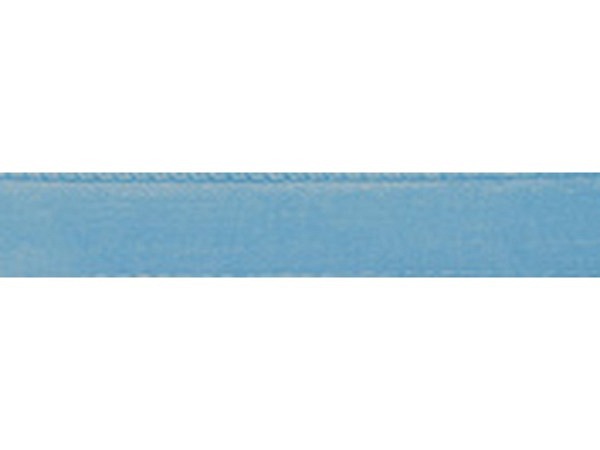 Seidenband Pracht Seidenband 22mm