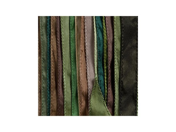 Seidenband Pracht Silky Seidenband 22mm
