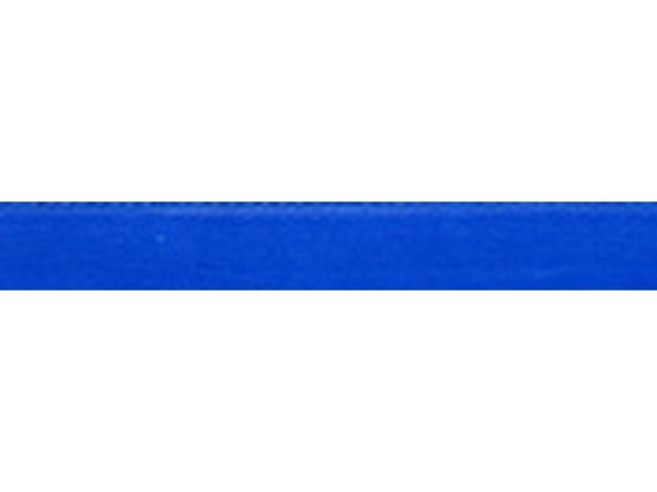 Seidenband Pracht Seidenband 20mm