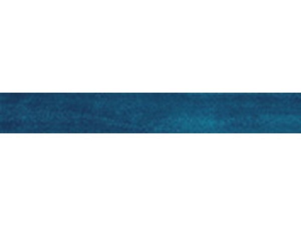 Seidenband Pracht Seidenband 20mm