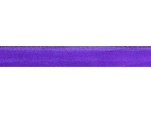 Seidenband Pracht Seidenband 20mm