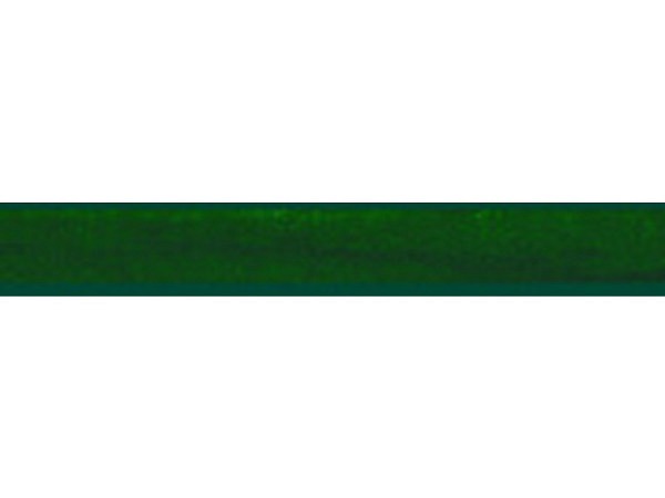 Seidenband Pracht Seidenband 20mm