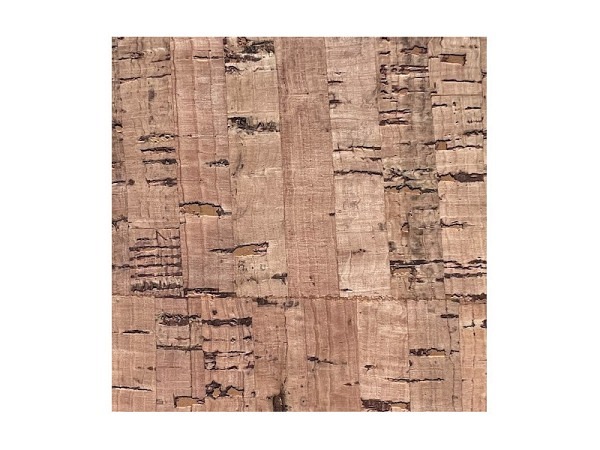 Kork Scheidegger Polyart Korkstoff