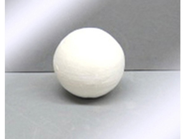 Watte Möbius Wattekugel 25mm 20 Stk.