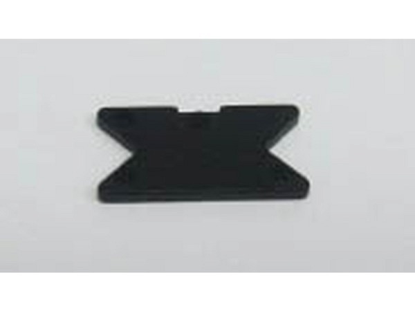 Pixels Bastelpeter Pixel Plattenverbinder