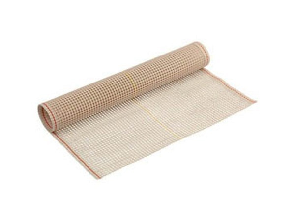 Zählstoff Creativ Company Stramin