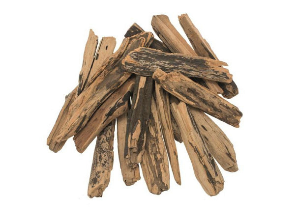 Holz Glorex Schwemmholz 500g