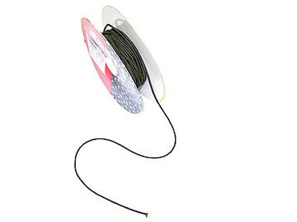 Kordel Welti Elast-Kordel 3mm