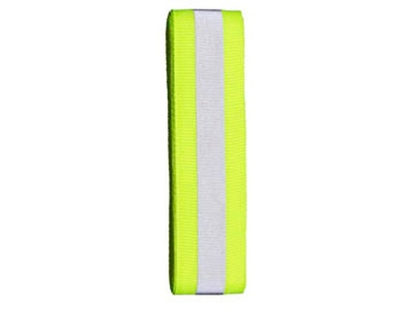 Reflexband Glorex Reflexband 25mm