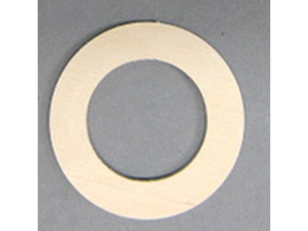 Holzring Nef Holzwaren Ring