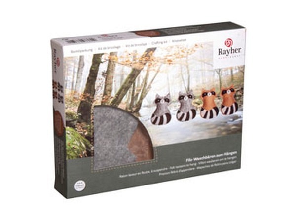 Bastelset Glorex Bastelset Angelspiel