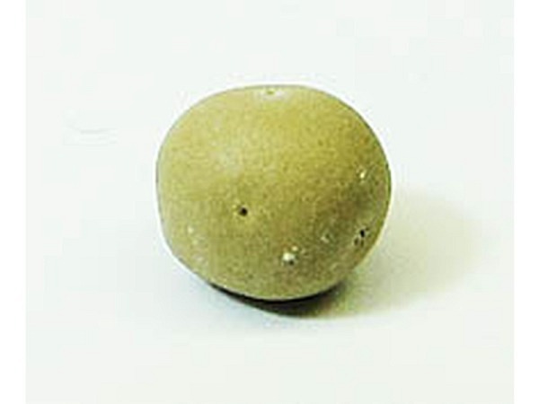 Miniatur Lebensmittel Kartoffel 5-8mm 
