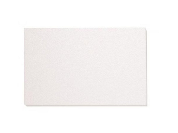 Styroporplatte Glorex Styropor-Platte 50x30x2cm