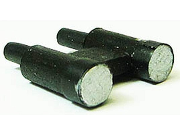 Miniatur Hobby Fernglas / Feldstecher