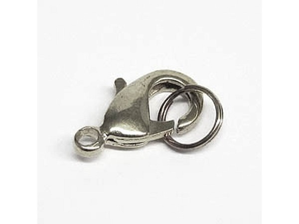 Verschlüsse Karabiner 14mm CR