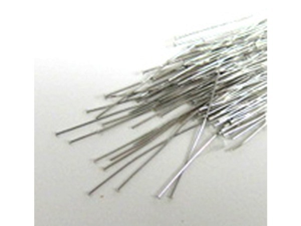 Kettelstift Bottsa Kettelstift