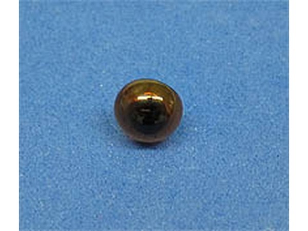 Puppenstube Gesichter Glasauge 6mm
