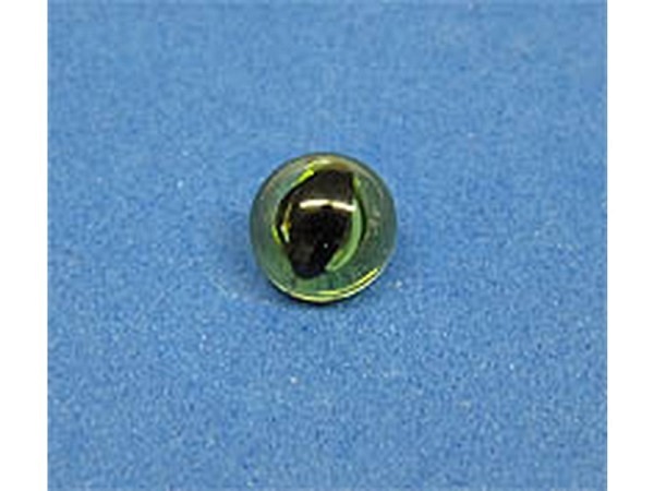 Puppenstube Gesichter Glasauge 6mm