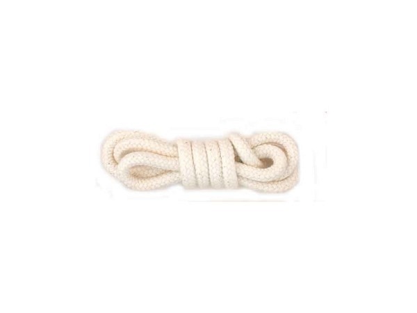 Kordel Pracht Kordel 6mm