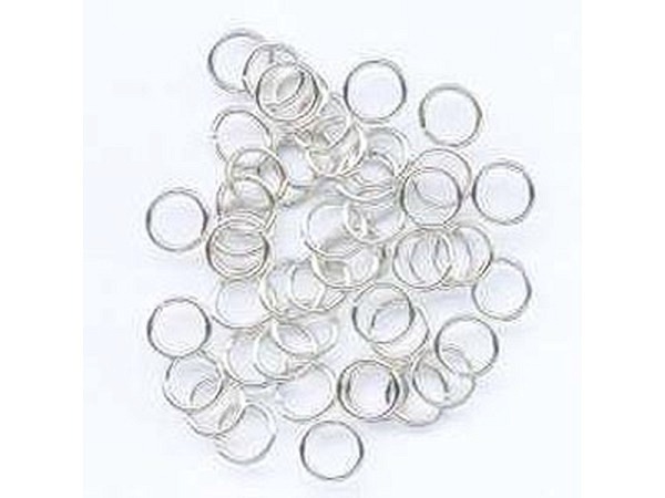 Metallringe Bottsa Biegeringe NF