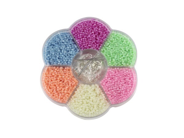 Schmuckset Pracht Blumenbox