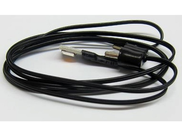 Miniatur Beleuchtung LED-Beleuchtung 3,5V Gleichstrom