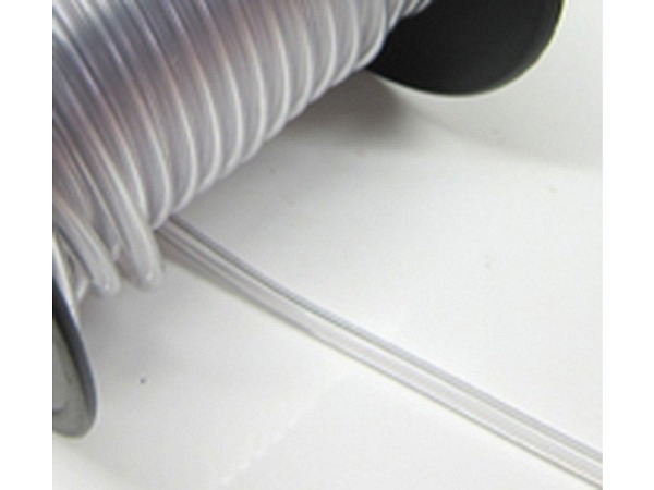 PVC Band Bastelpeter PVC-Riemen