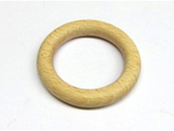Holzring Ruff Ring 5,5cm