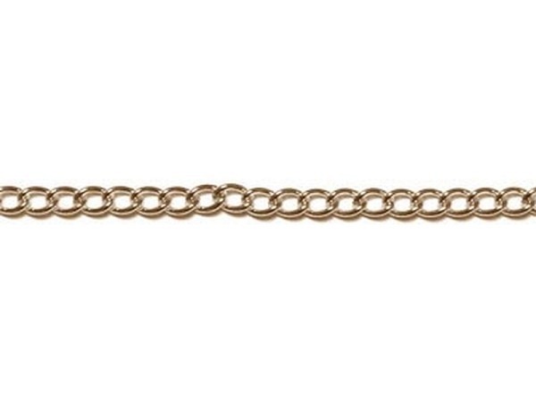 Ketten Stafil Kette Panzer