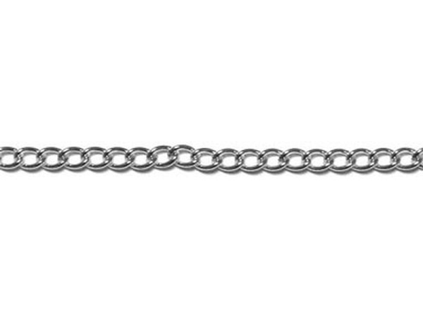 Ketten Stafil Kette Panzer