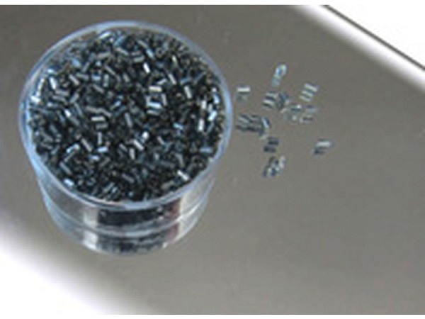Stiftperlen Pracht Glasstifte 2mm