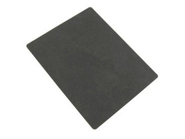 Unterlage Sizzix Silikon Rubber