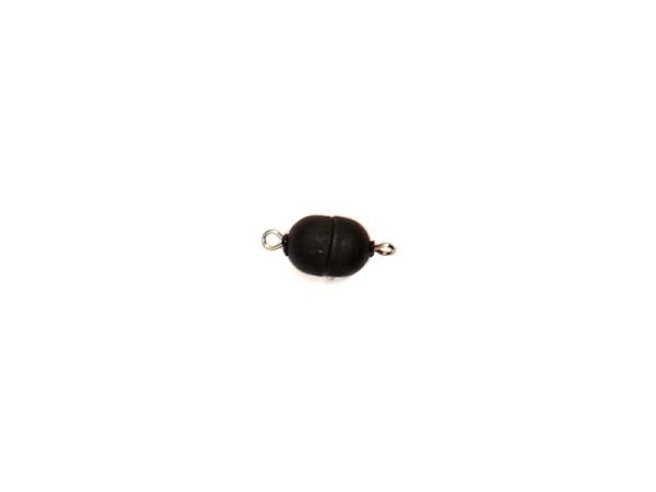Verschlüsse Magnetverschluss 6x8mm Plastik
